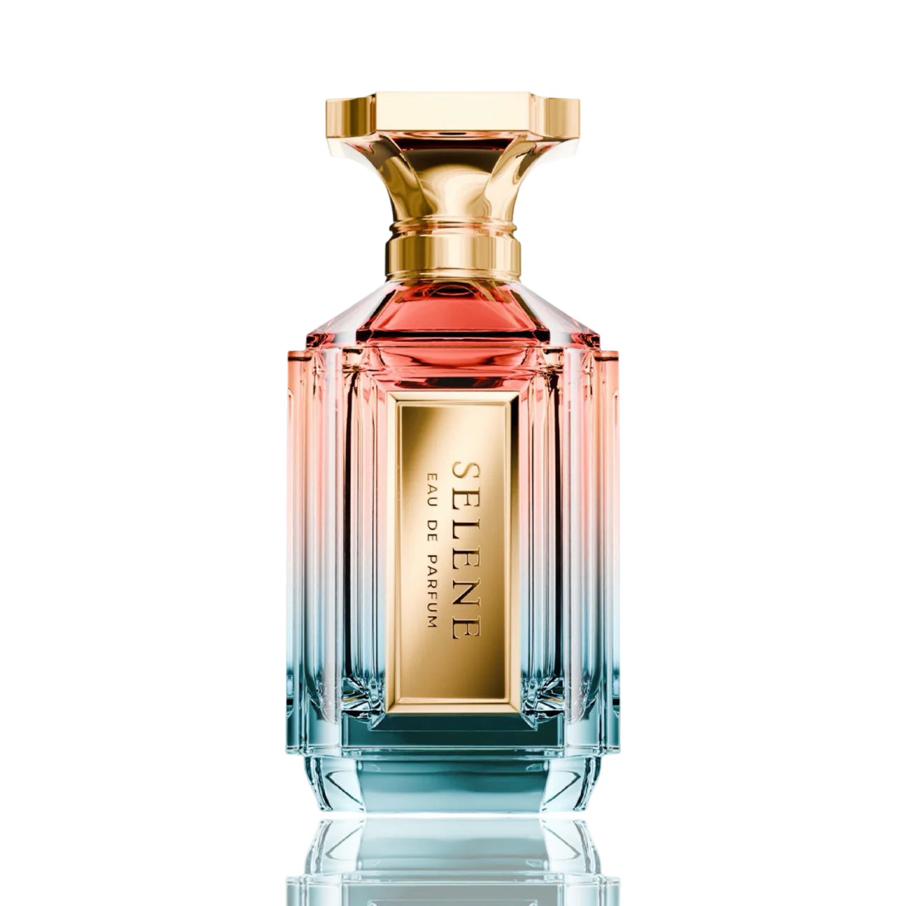 Selene By Velixir – 100ml Eau De Parfum