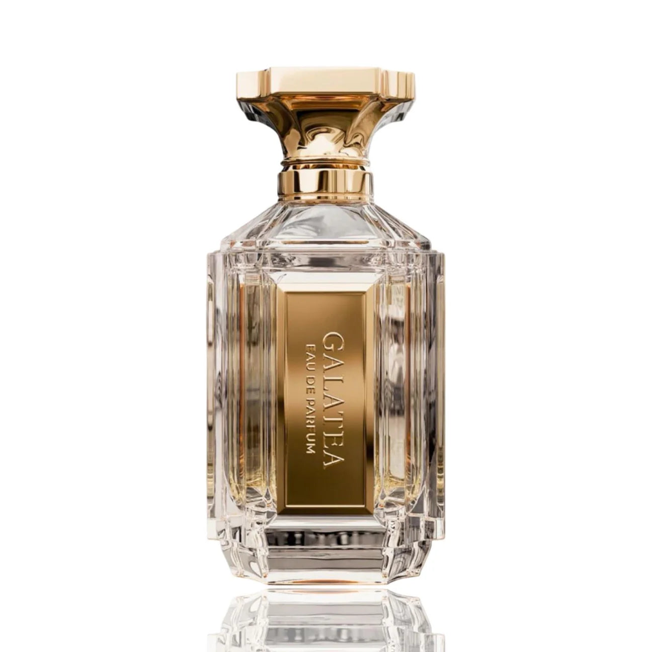Galatea By Velixir - 100ml Eau De Parfum
