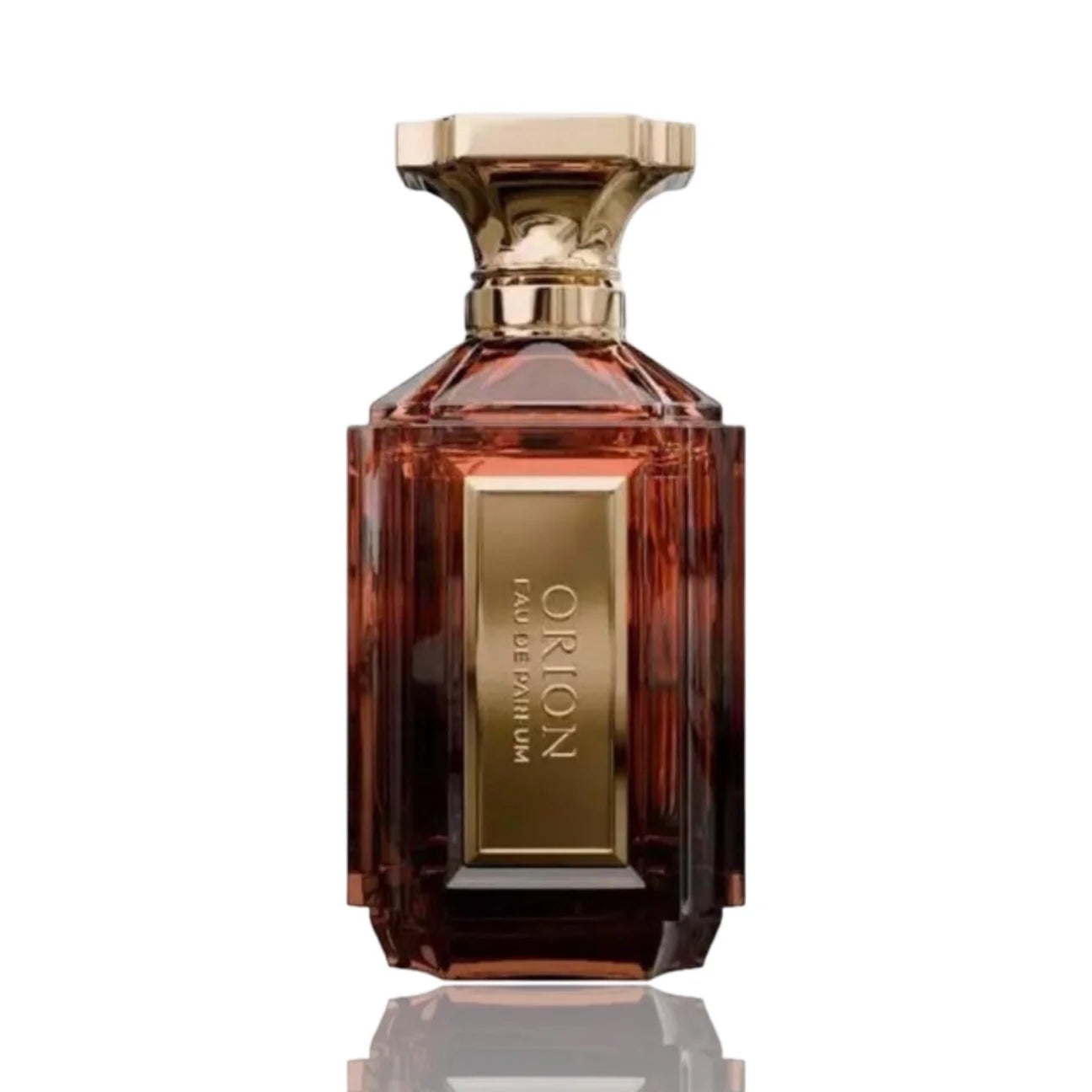 Orion By Velixir - 100ml - Eau de Parfum