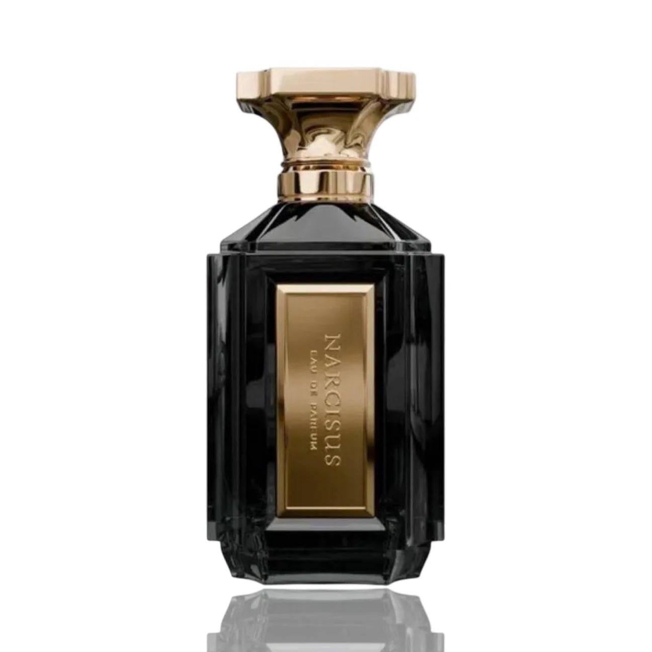 Narcisus By Velixir | Eau De Parfum