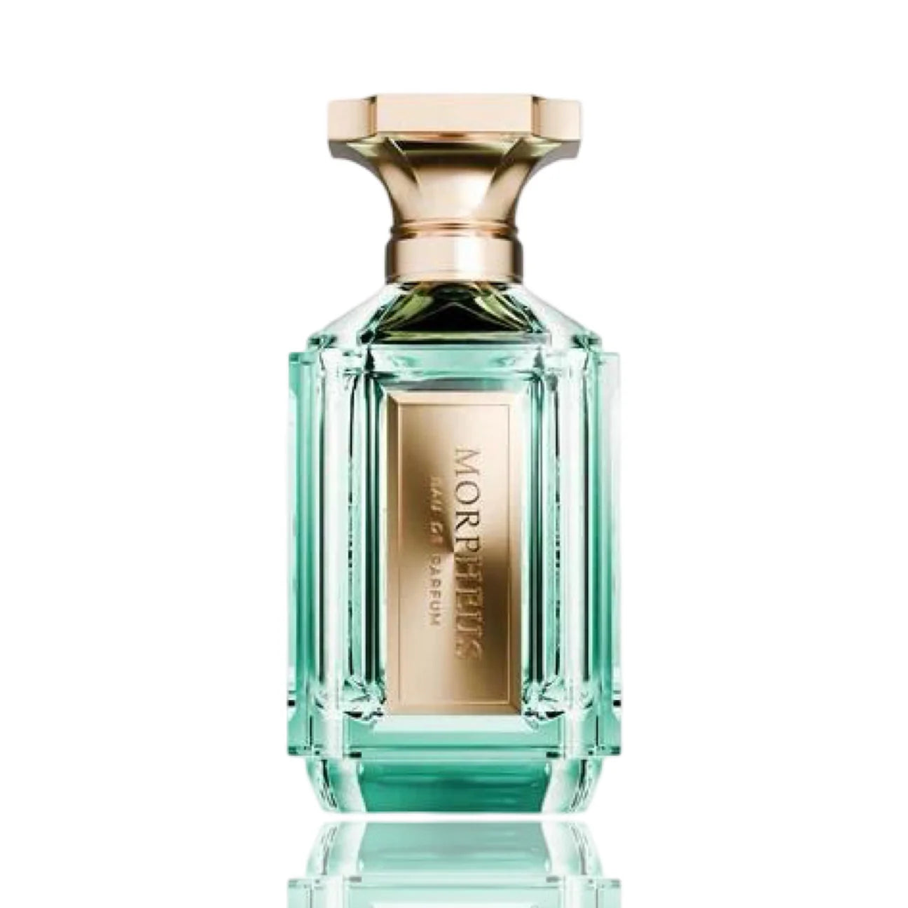 Morpheus By Velixir - 100ml Eau De Parfum