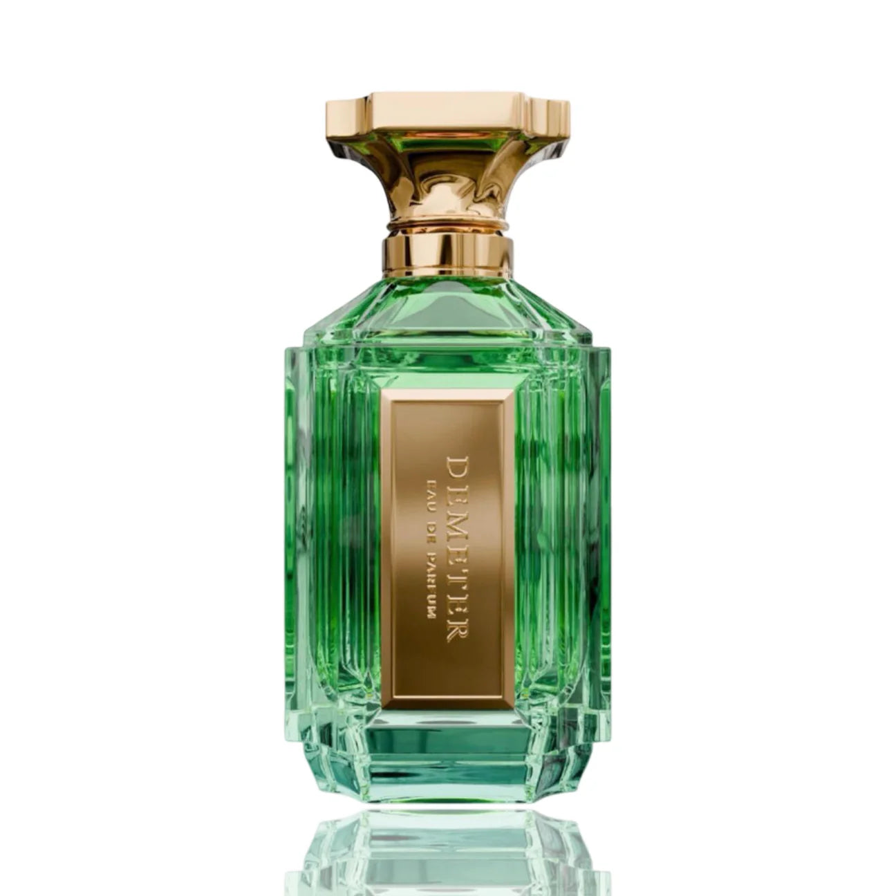 Demeter By Velixir Parfums - 100ml Eau De Parfum
