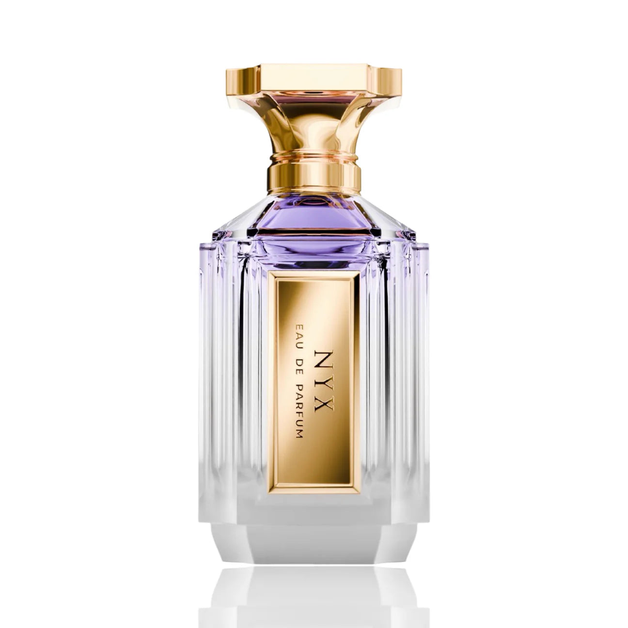 Nyx by Velixir – 100ml Eau De Parfum