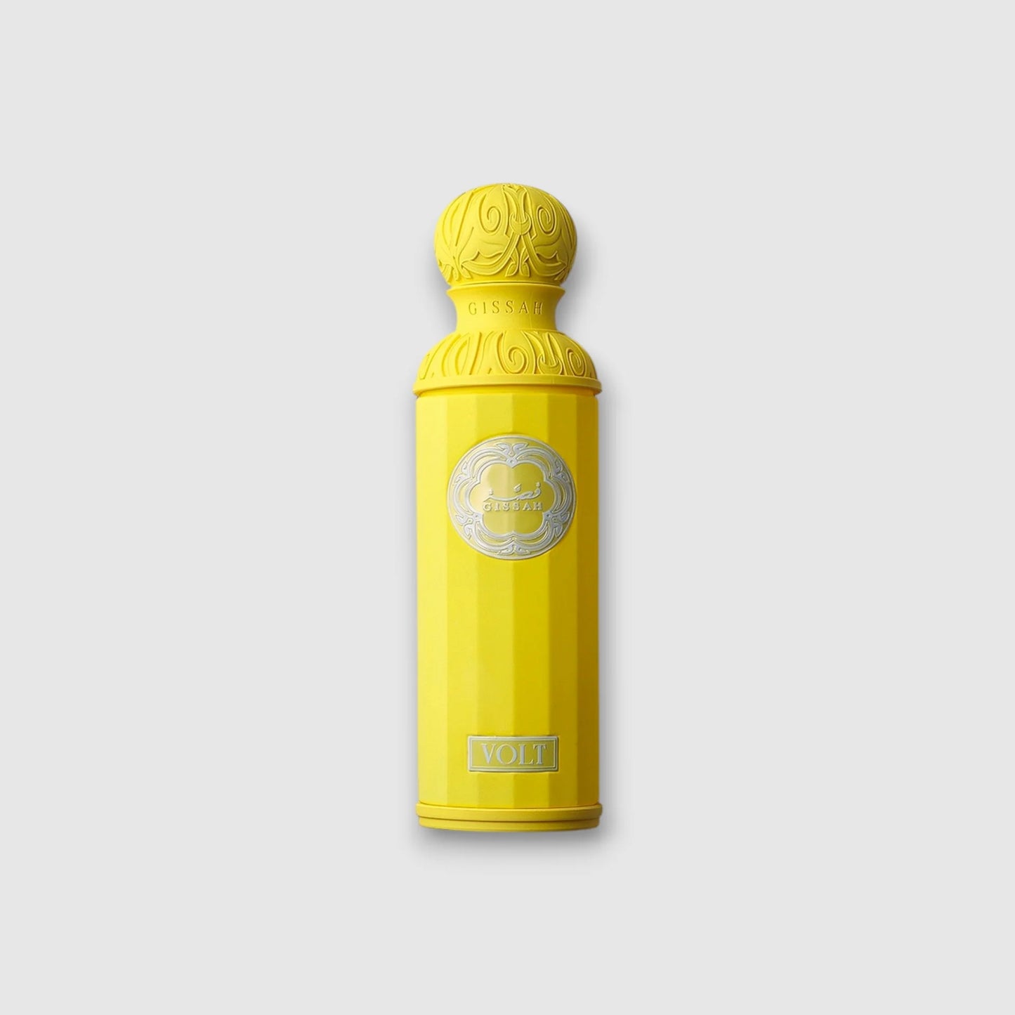 Gissah volt new sealed 200ml