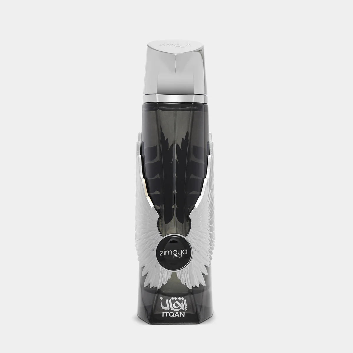 Itqan By Zimaya - 100ml Eau De Parfum