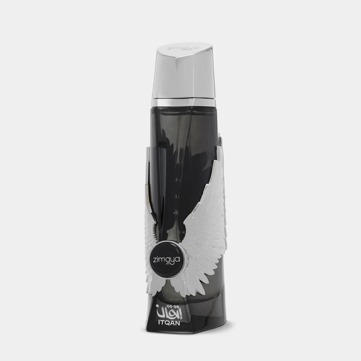 Itqan By Zimaya - 100ml Eau De Parfum