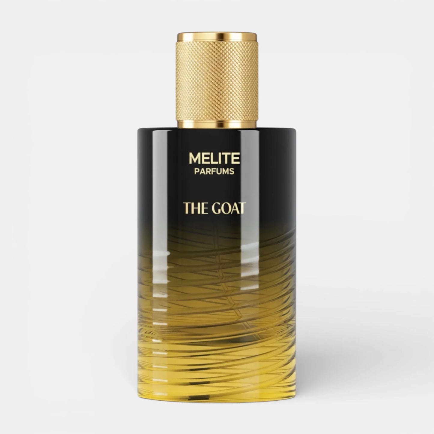 The Goat By Melite Parfums - 55ml Eau De Parfum