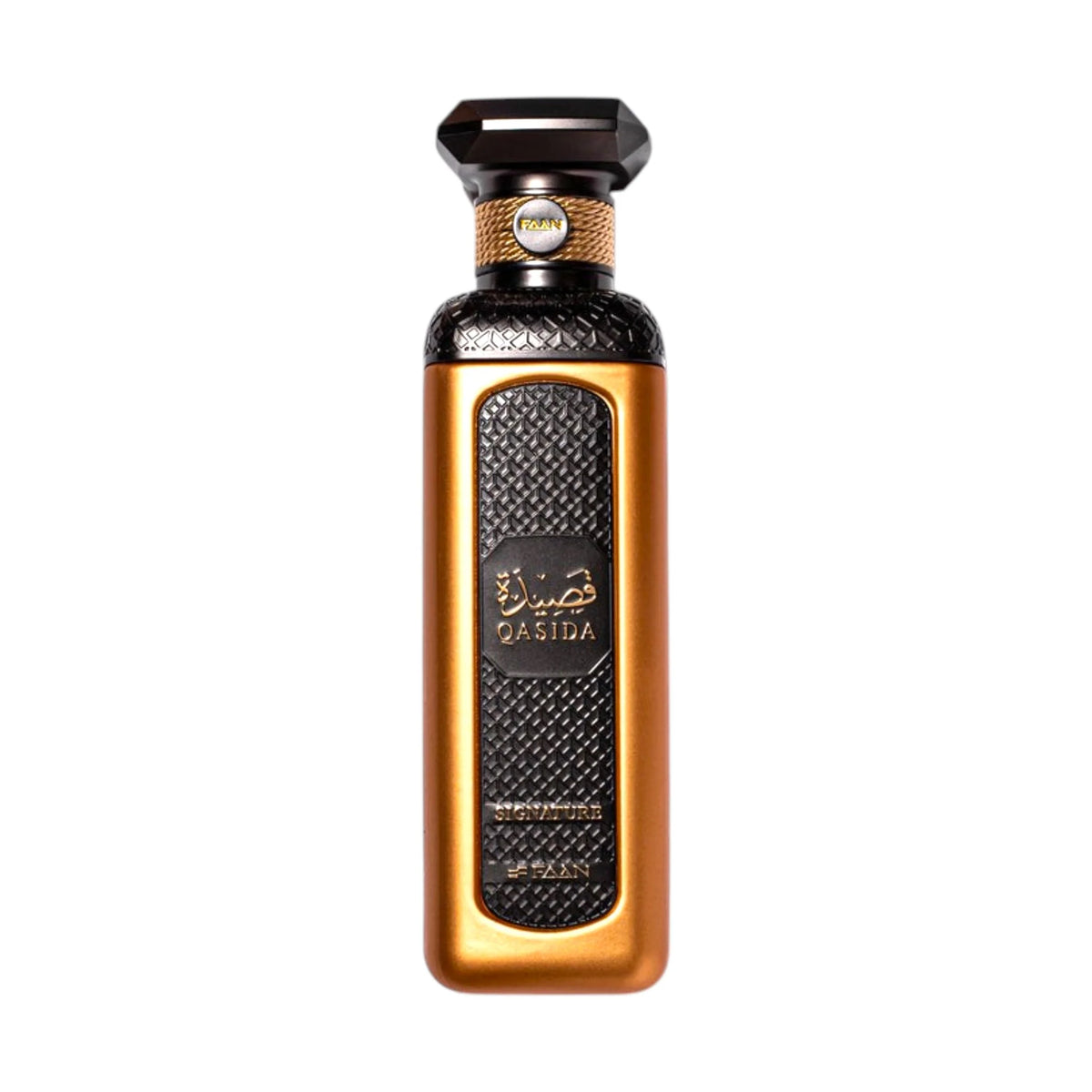 Signature By Faan - 200ml Eau De Parfum