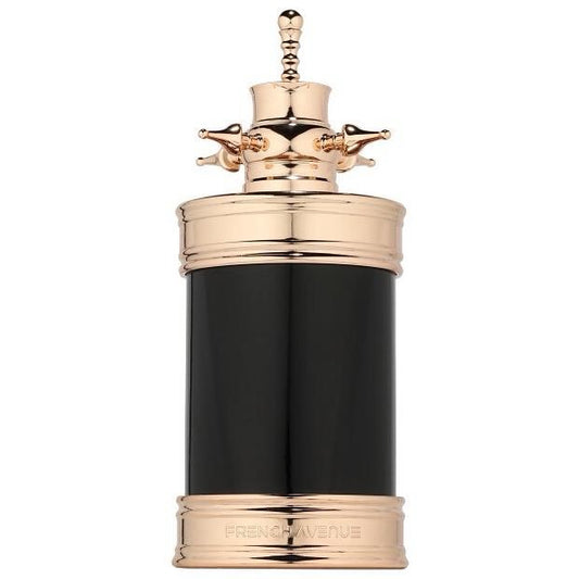 Axis By French Avenue - 100ml Eau De Parfum