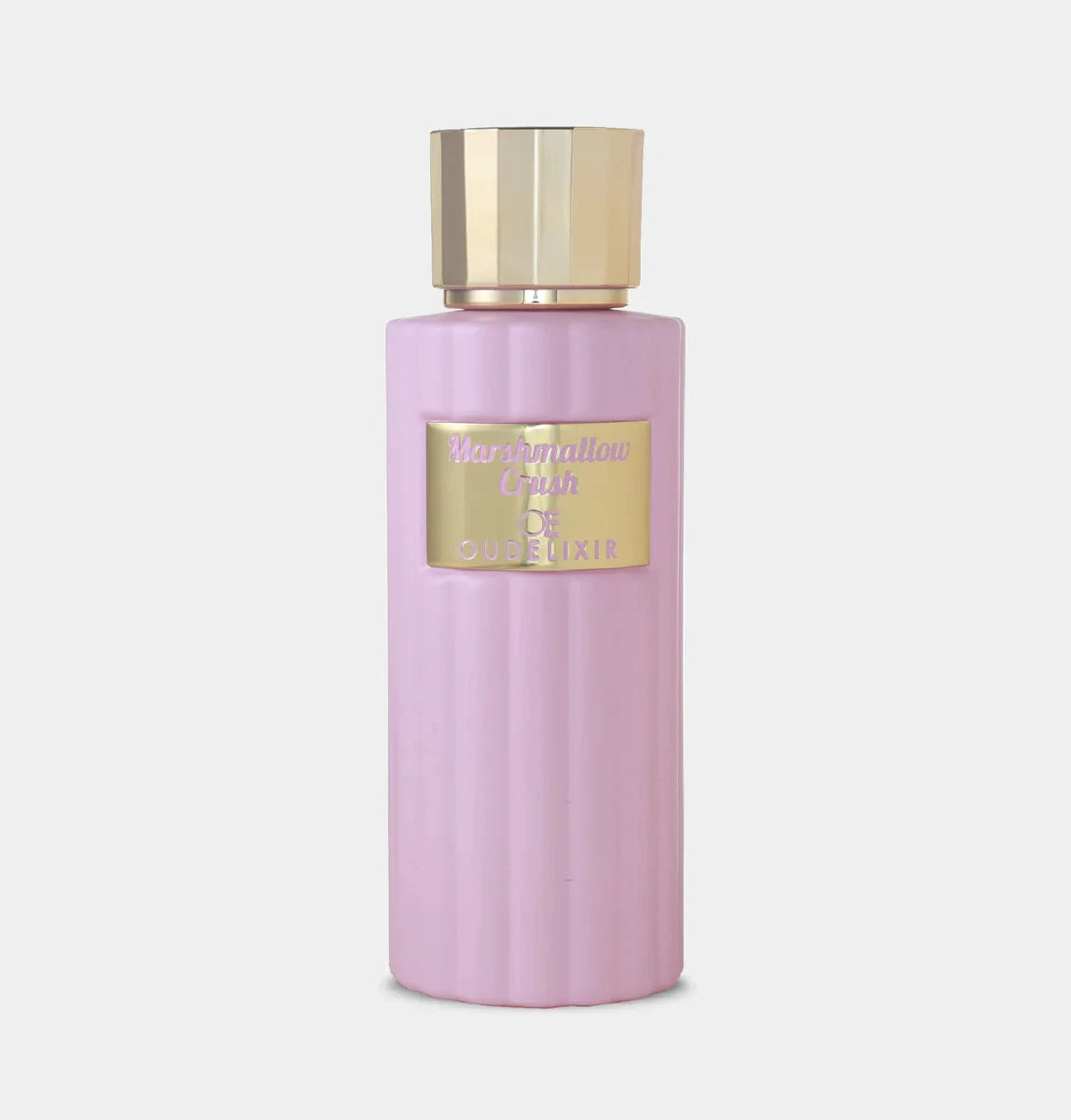 Marshmallow Crush By Oud Elixir - 100ml Eau De Parfum