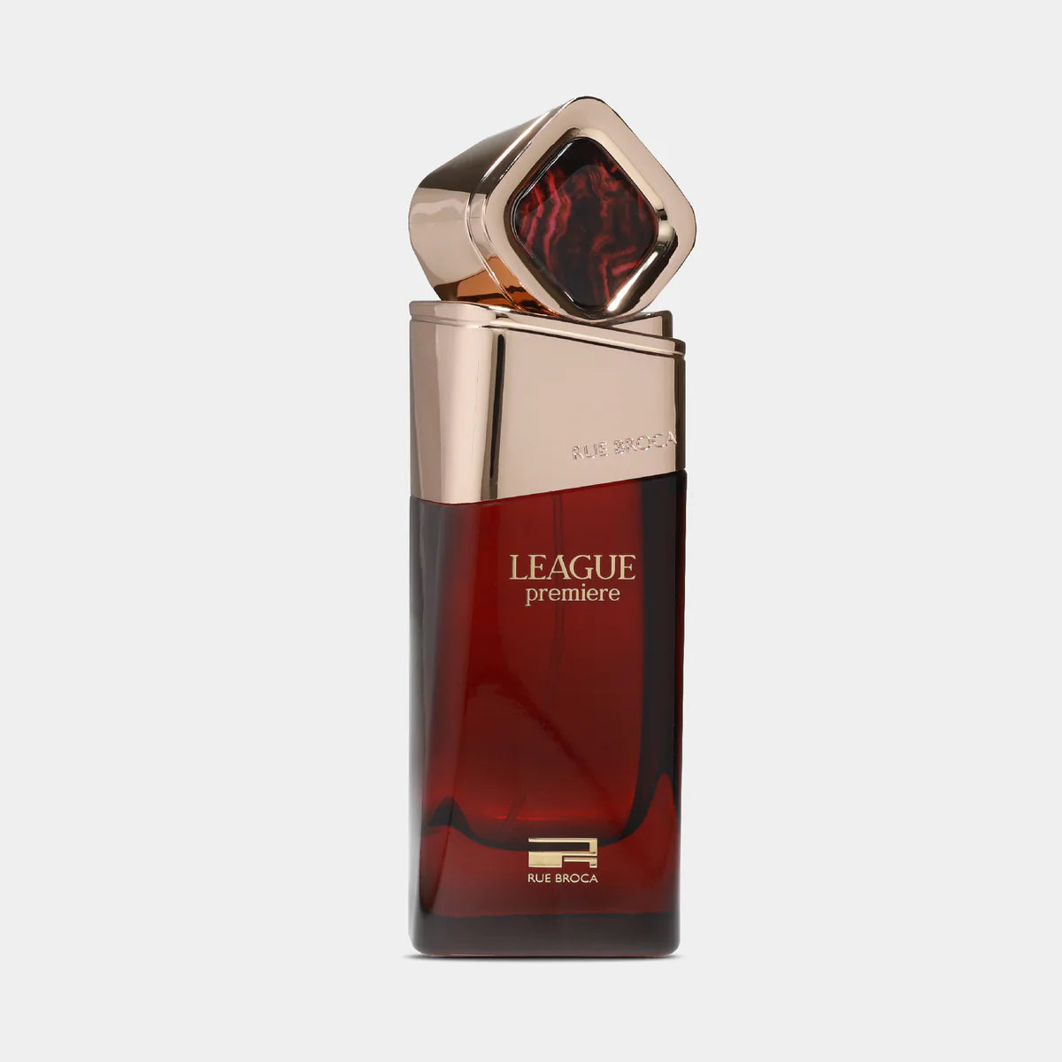 League premiere by rue brocca - 100ml
