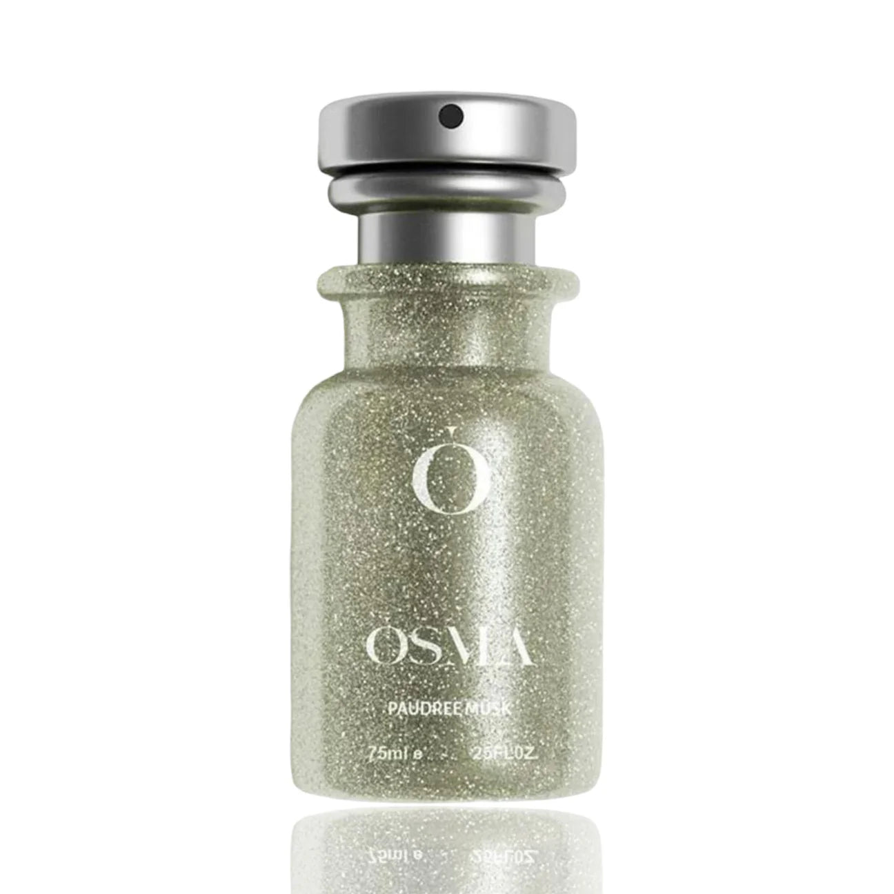 Osma Paudree Musk By Osma - 75ml Eau De Parfum