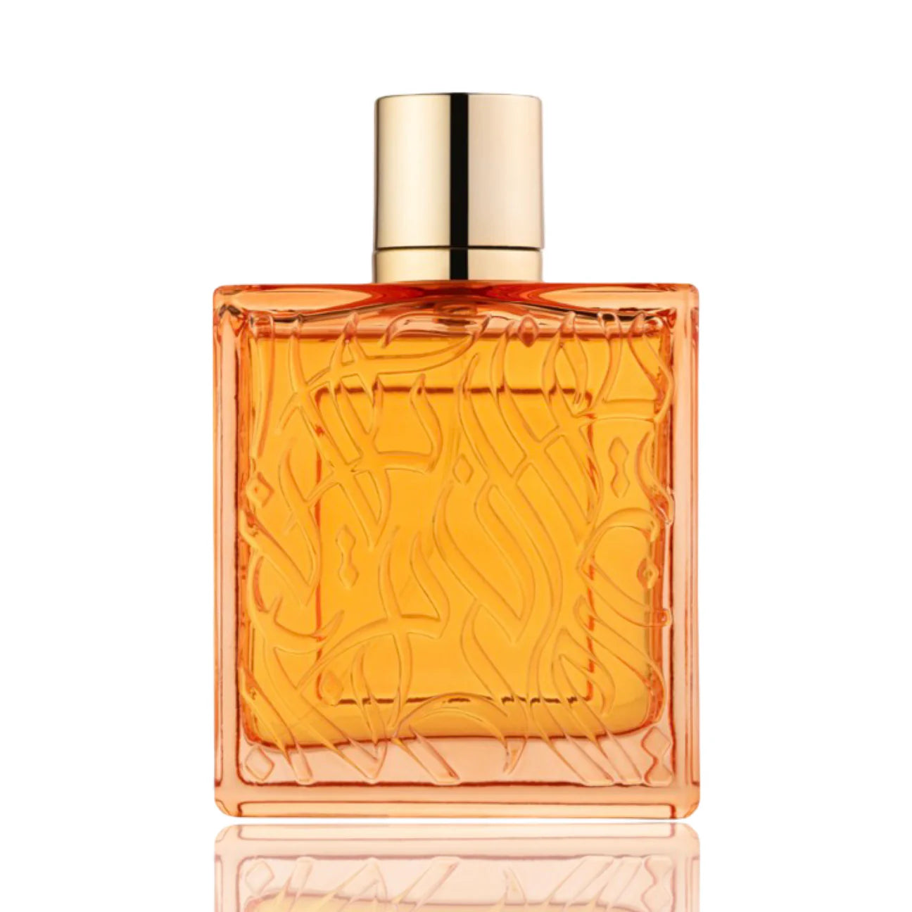 Rayhaan Adonis Icarus - 100ml Eau De Parfum