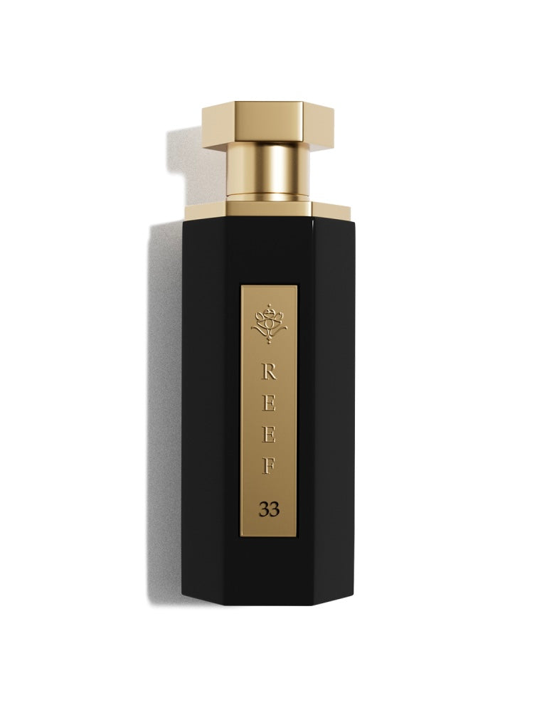 Reef Perfumes