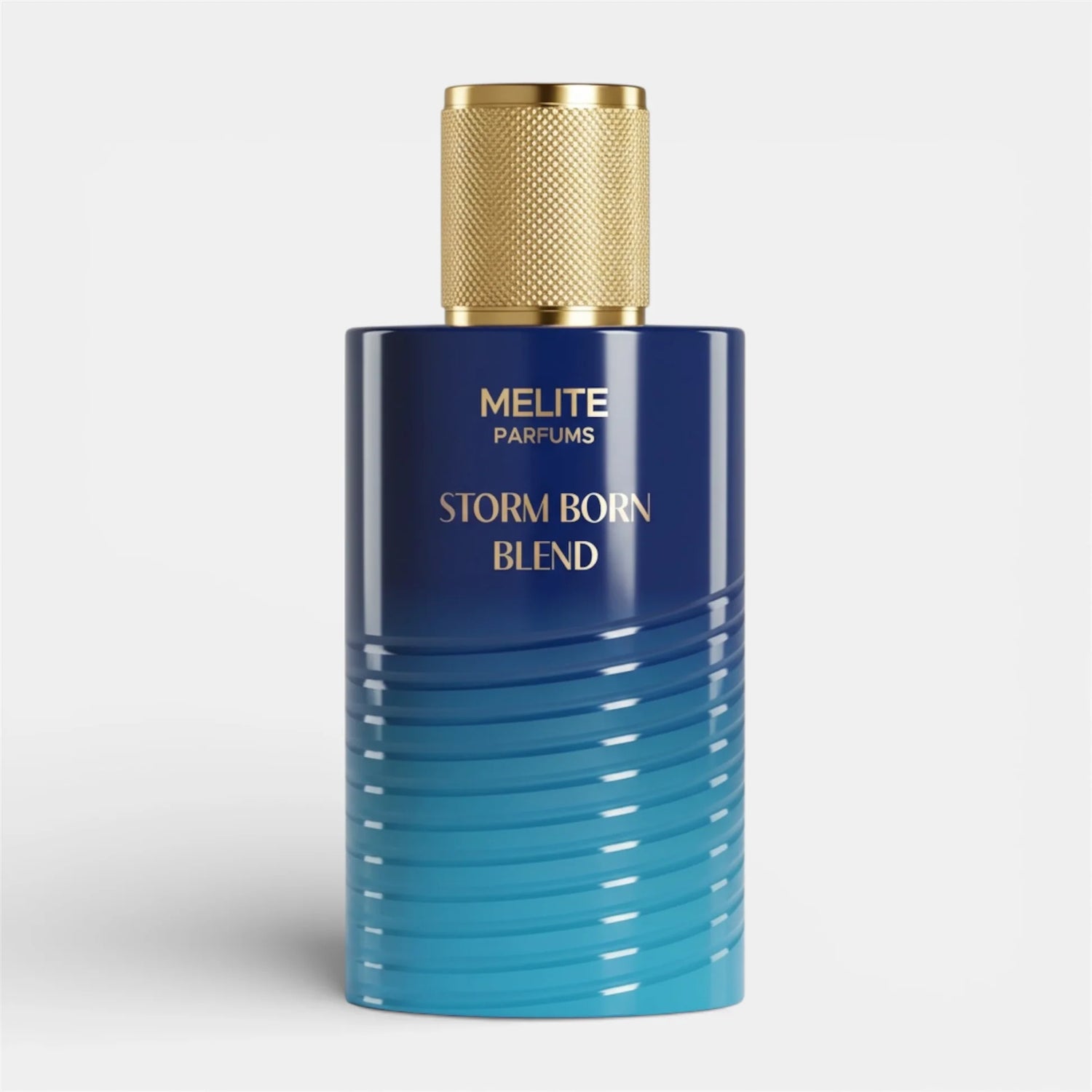 Melite Parfums