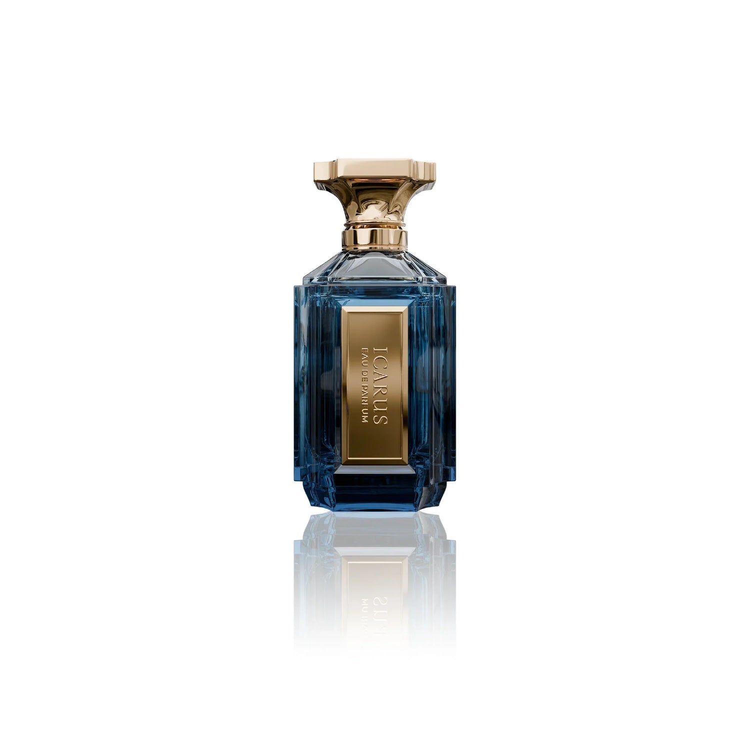 Velixir Parfums