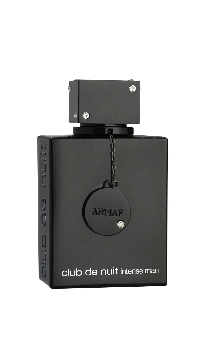 Armaf