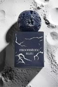 Moonstone Bleu By French Avenue - 80ml Eau De Parfum