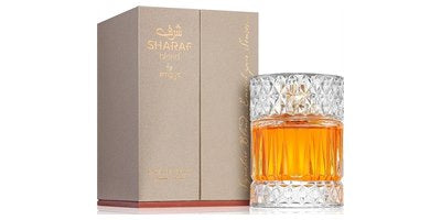 SHARAF BLEND