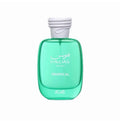 Hawas tropical by Rasasi - 100ml Eau De Parfum