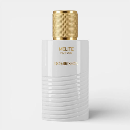 Domiriseon by Melite Parfums – 55ml Eau De Parfum