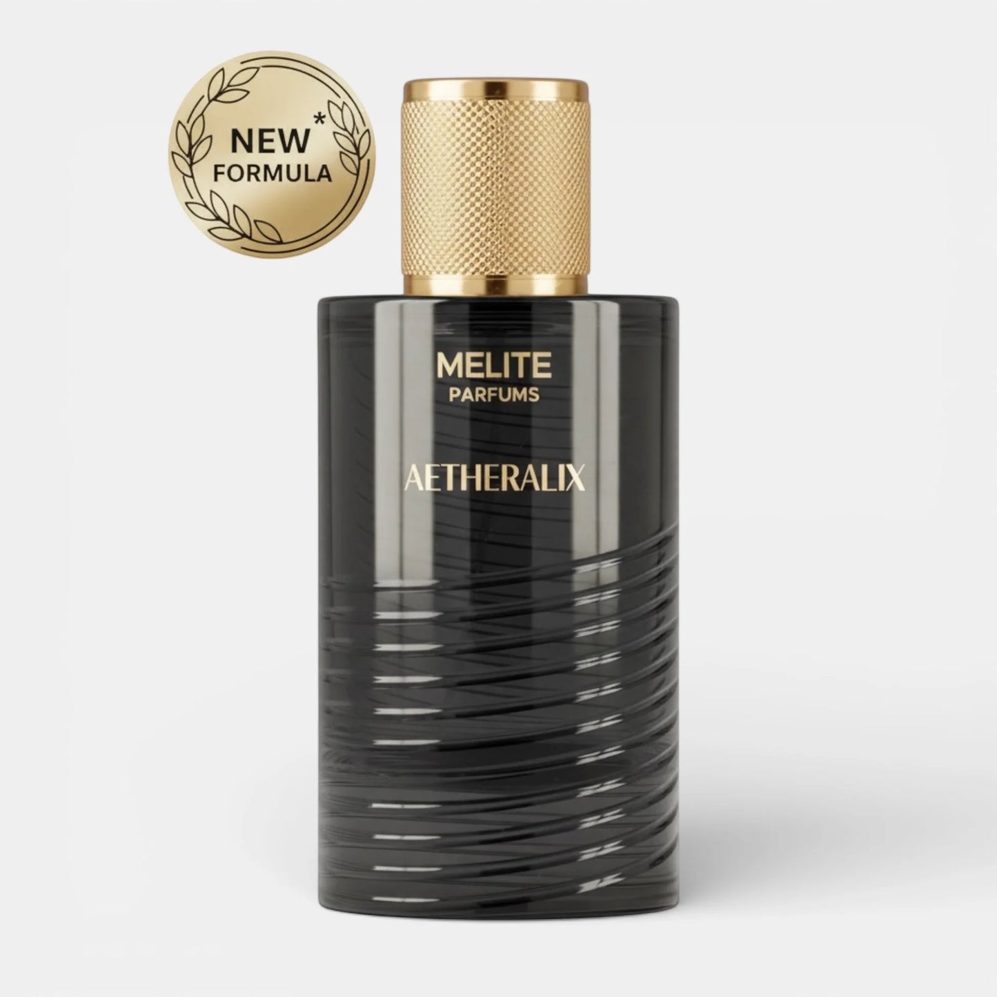Aetheralix by Melite Parfums – 55ml Eau De Parfum