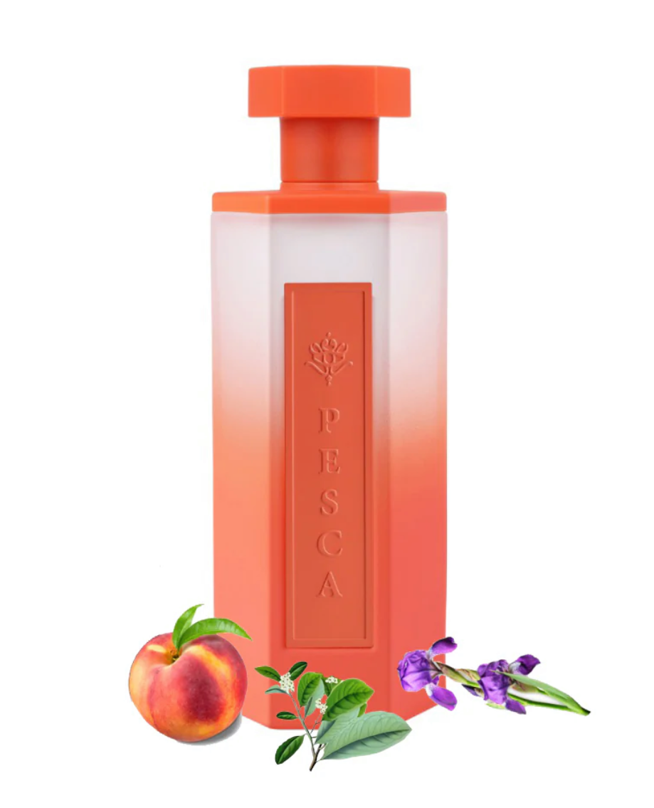 Reef Pesca - 200ml Eau De Parfum