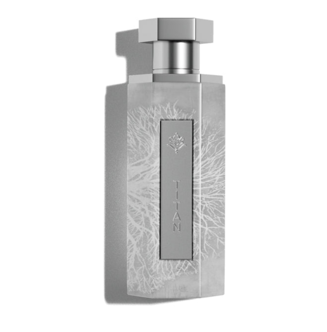 Reef Titan - 200ml Eau De Parfum