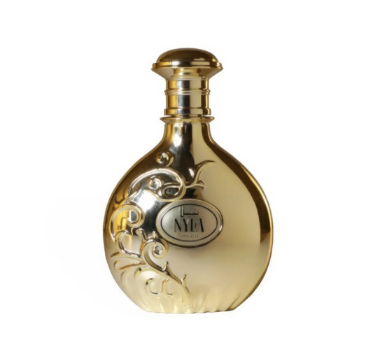 Nyla Vani-Elle By Arabiyat Prestige - 80ml Eau de Parfum