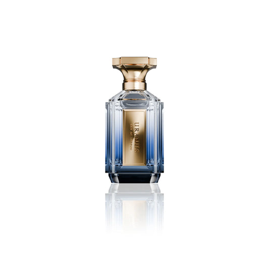 Uranus By Velixir Parfums - 100ml Eau De Parfum