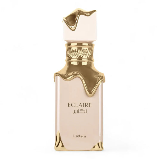 Eclaire By Lattafa - 100ml Eau De Parfum