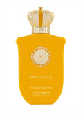 Mango Ice By Gulf Orchid - 100ml Eau De Parfum