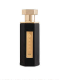 REEF 15 - 100ml Eau De Parfum