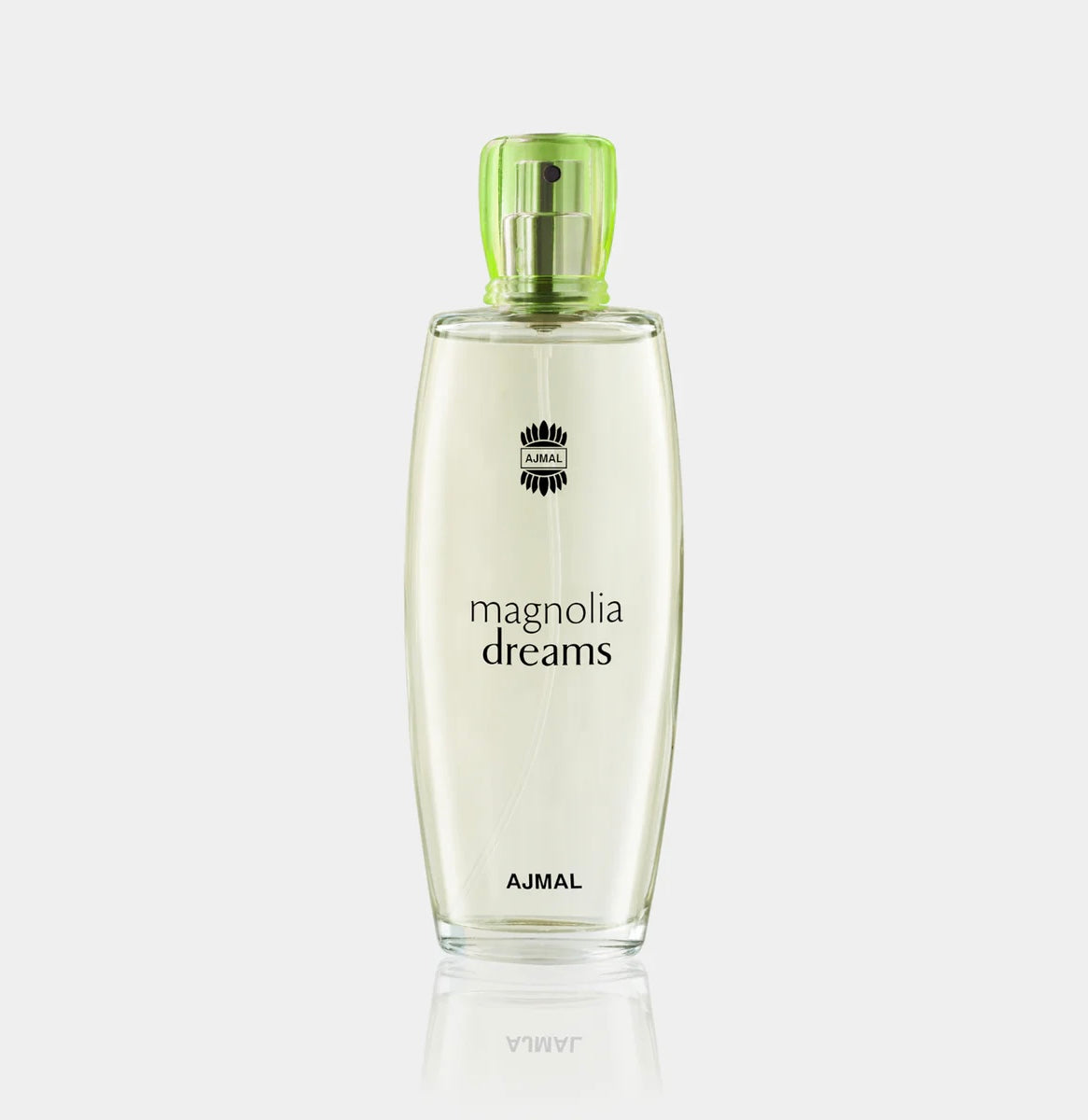 Magnolia Dreams by Ajmal – 75ml Eau de Parfum