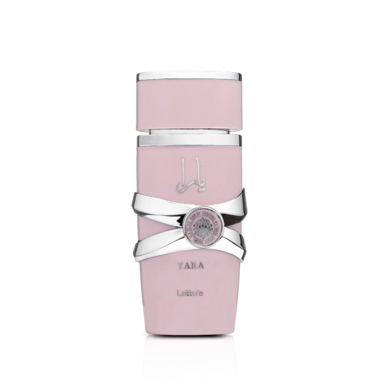 Yara By Lattafa – 100ml Eau De Parfum