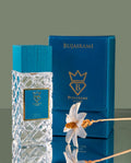 Blue Knight By Bujairami - Extrait De Parfum
