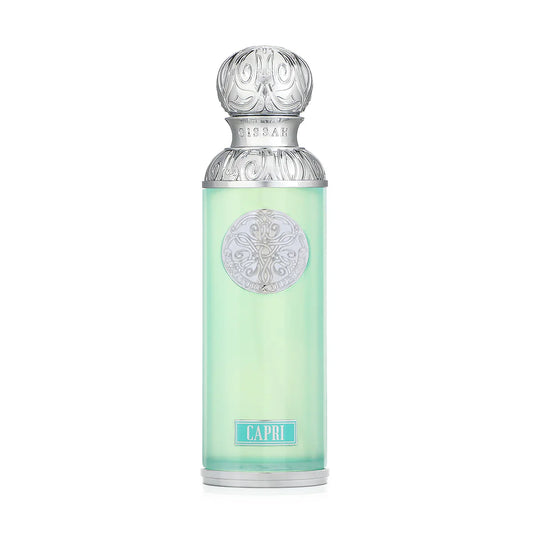 Capri By Gissah - 200ml Eau De Parfum