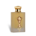 Al Areeq Gold by Lattafa Pride - 100ml Eau de Parfum