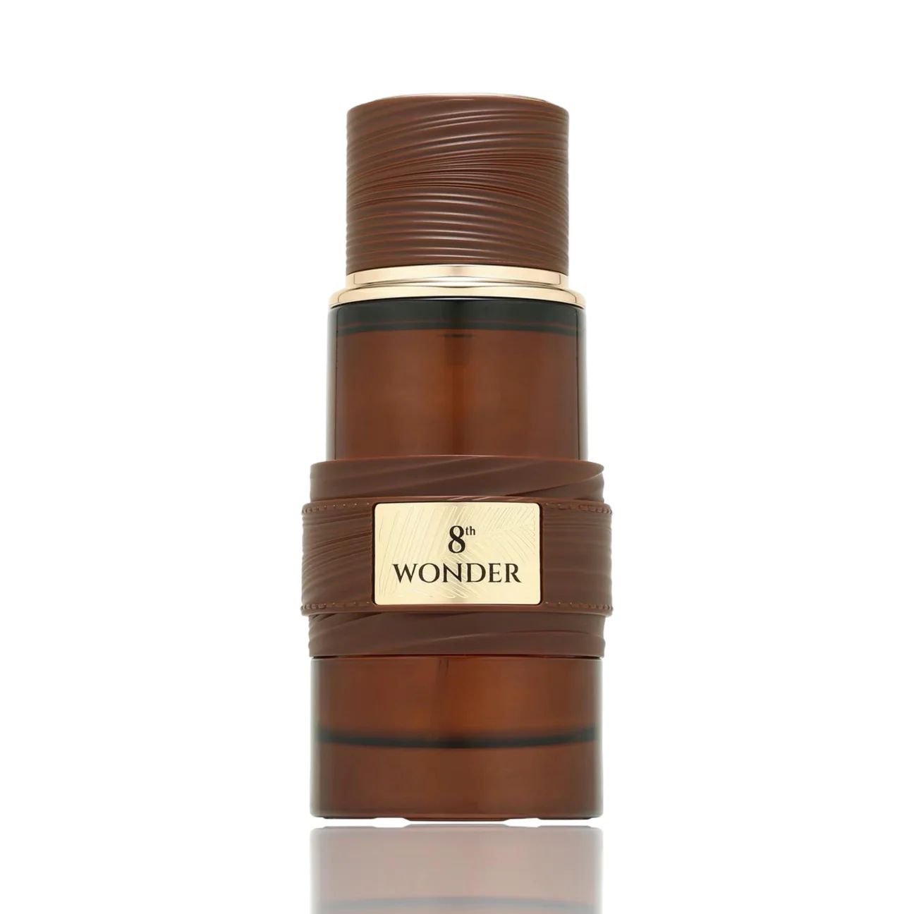 8th Wonder by French Avenue - 100ml Extrait De Parfum