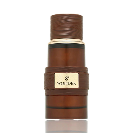 8th Wonder by French Avenue - 100ml Extrait De Parfum