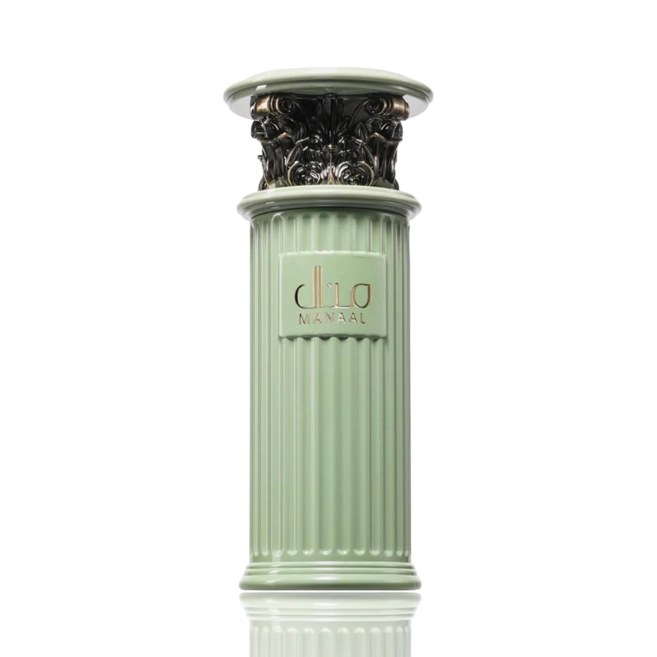 Manaal by Ard Al Zaafaran - 100ml Eau de Parfum