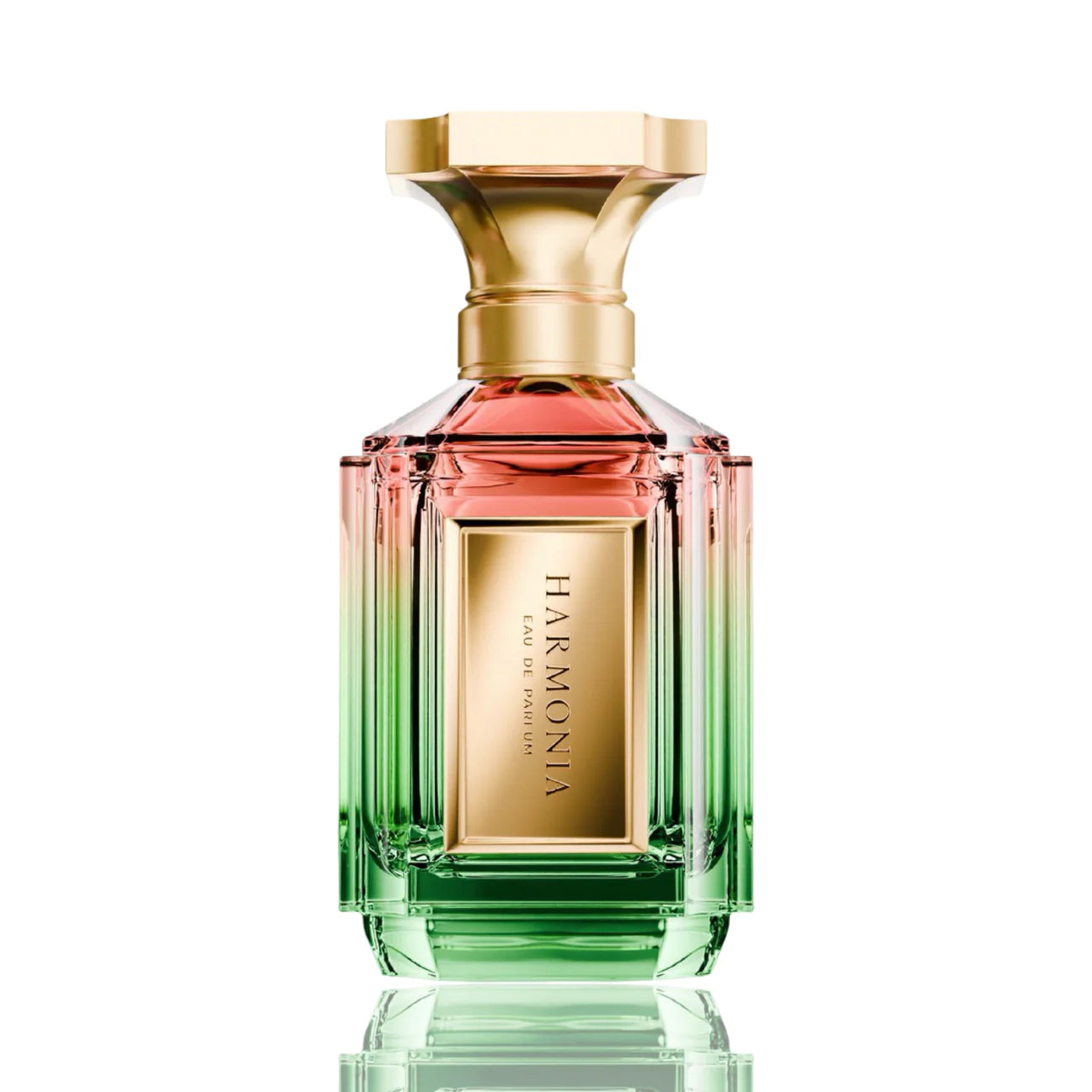 Harmonia By Velixir - 100ml Eau De Parfum