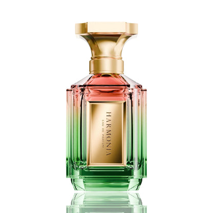 Harmonia By Velixir - 100ml Eau De Parfum