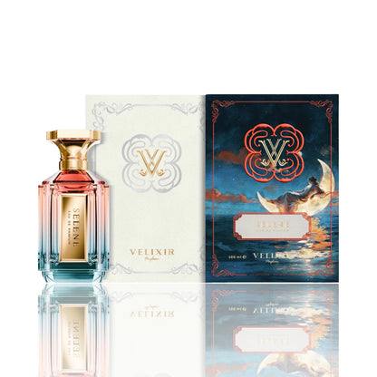 Selene By Velixir – 100ml Eau De Parfum