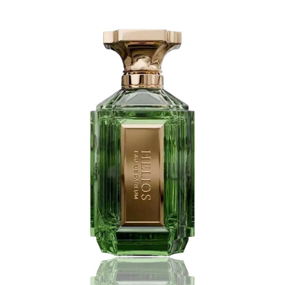 Helios By Velixir - 100ml Eau De Parfum