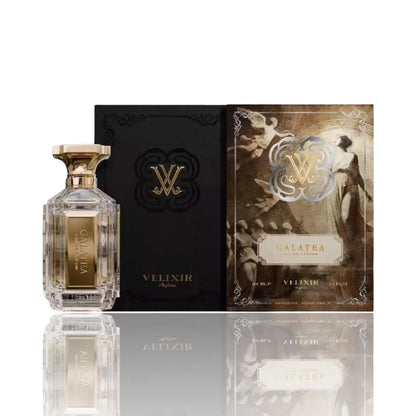 Galatea By Velixir - 100ml Eau De Parfum
