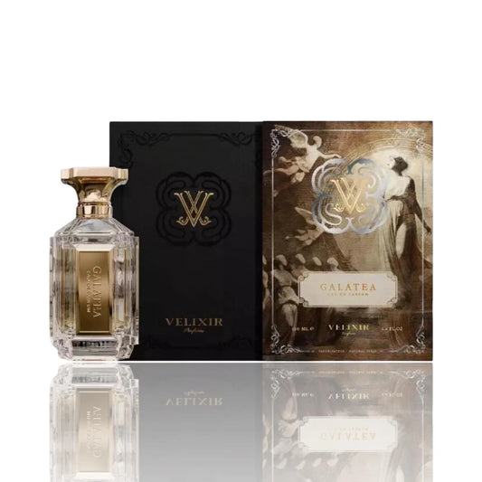 Galatea By Velixir - 100ml Eau De Parfum