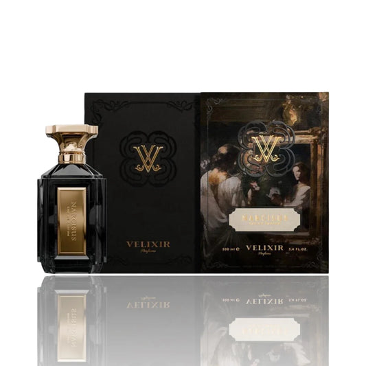 Narcisus By Velixir | Eau De Parfum
