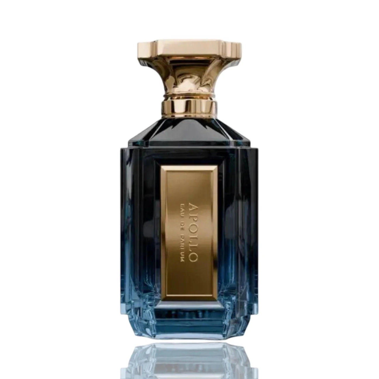 Apollo By Velixir Parfums | Eau De Parfum