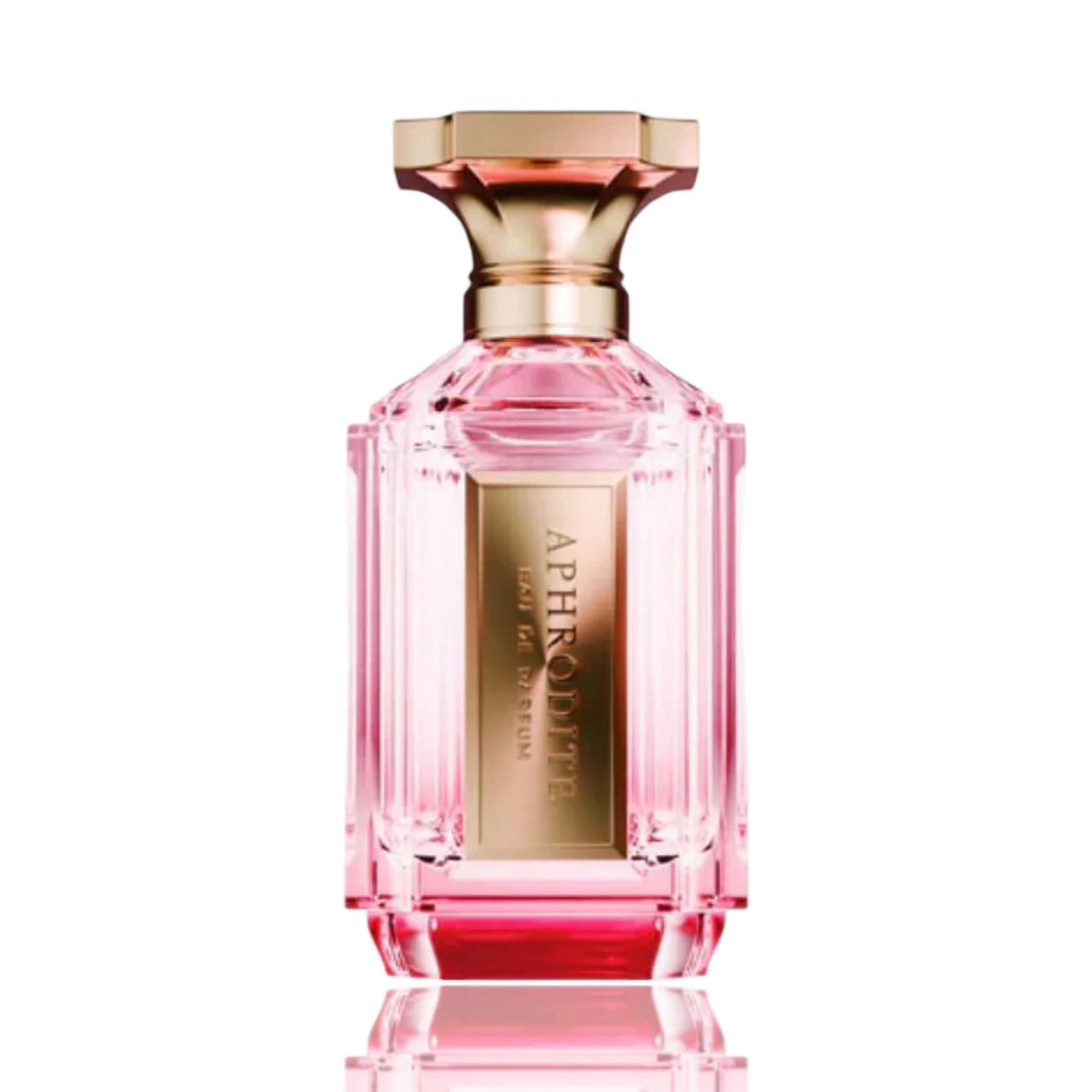 Aphrodite By Velixir - 100ml Eau De Parfum